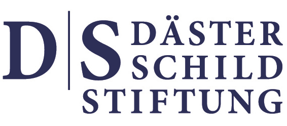 Logo Däster-Schild Stiftung.png